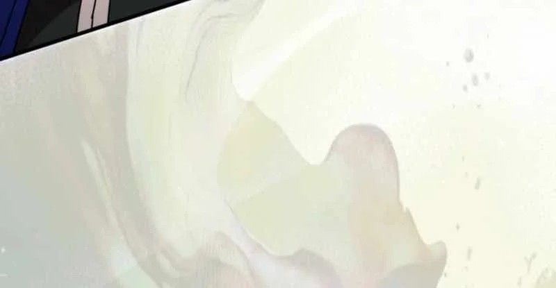 Người Điều Khiển Trò Chơi Chap 56 - Next Chap 55