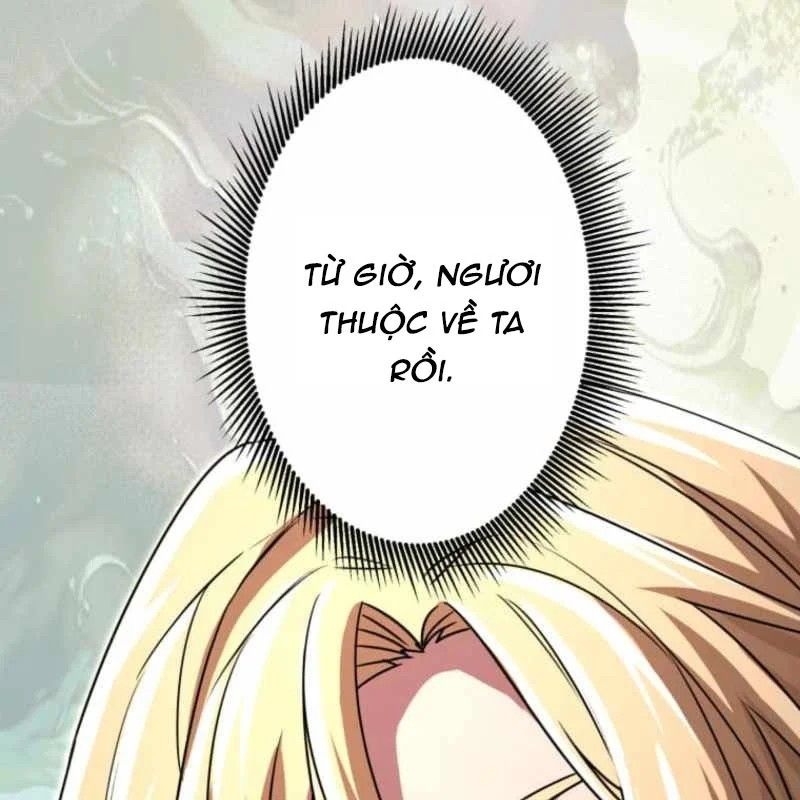 Người Điều Khiển Trò Chơi Chap 56 - Next Chap 55