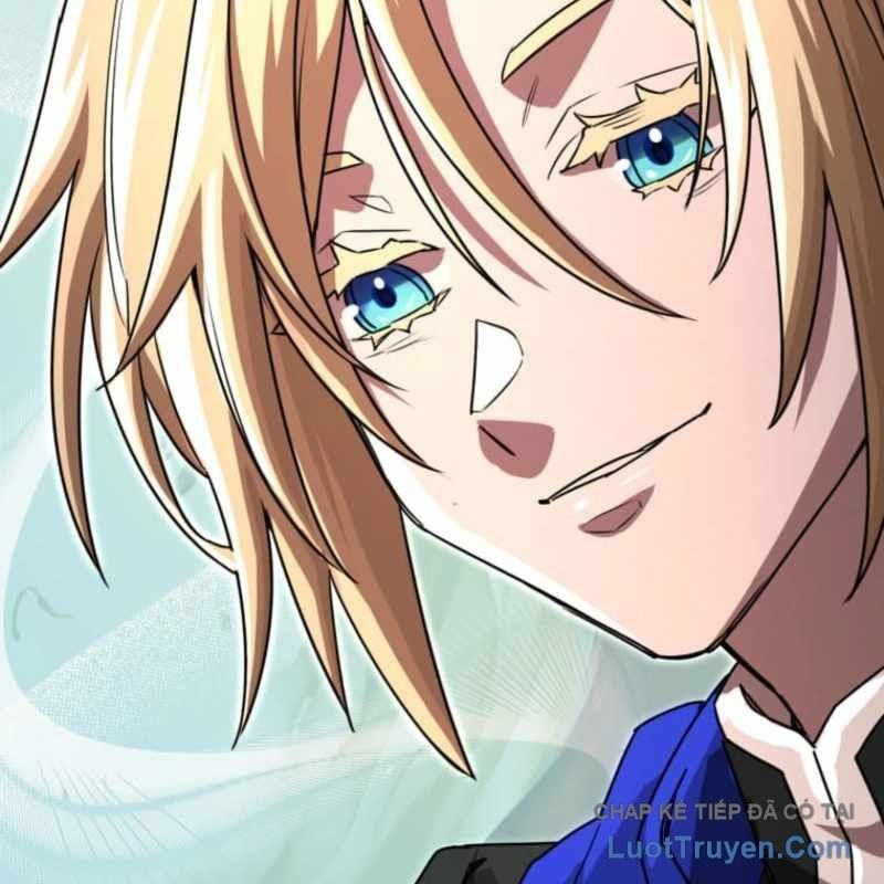 Người Điều Khiển Trò Chơi Chap 56 - Next Chap 55