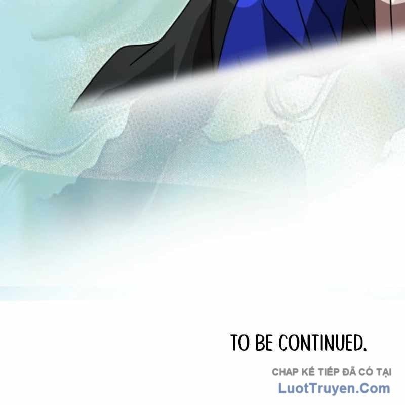 Người Điều Khiển Trò Chơi Chap 56 - Next Chap 55