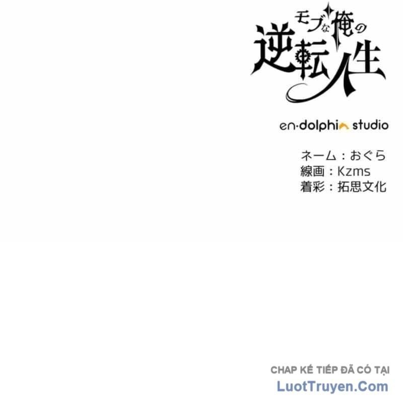 Người Điều Khiển Trò Chơi Chap 56 - Next Chap 55