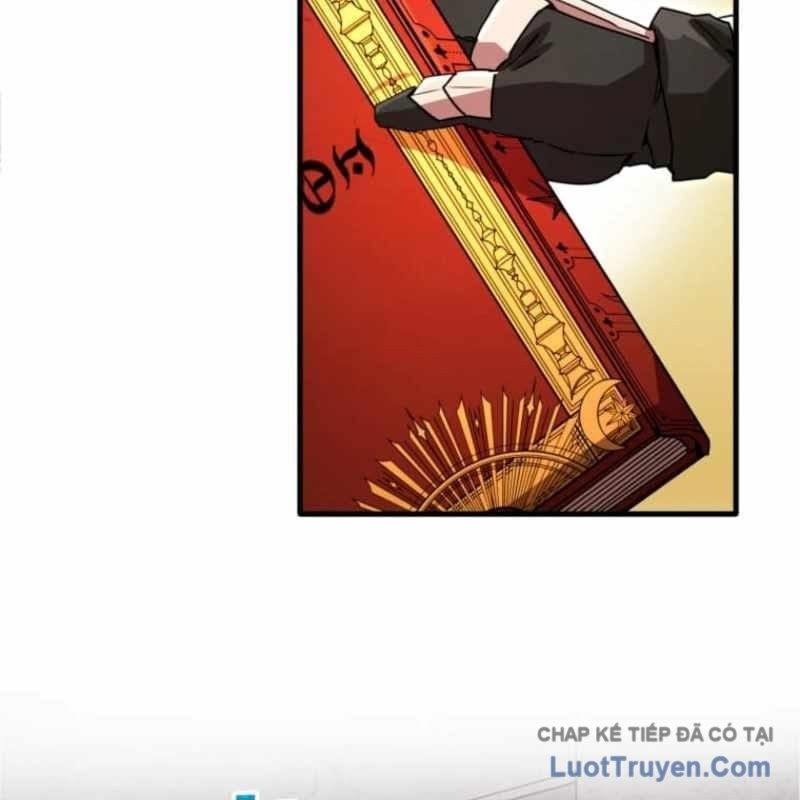 Người Điều Khiển Trò Chơi Chap 56 - Next Chap 55
