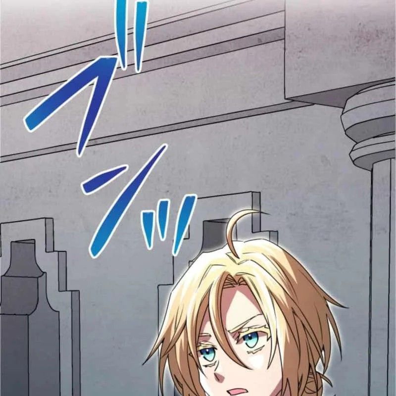 Người Điều Khiển Trò Chơi Chap 56 - Next Chap 55