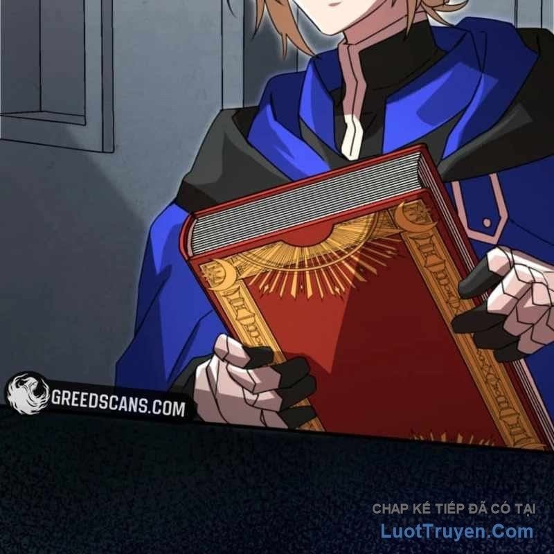 Người Điều Khiển Trò Chơi Chap 56 - Next Chap 55