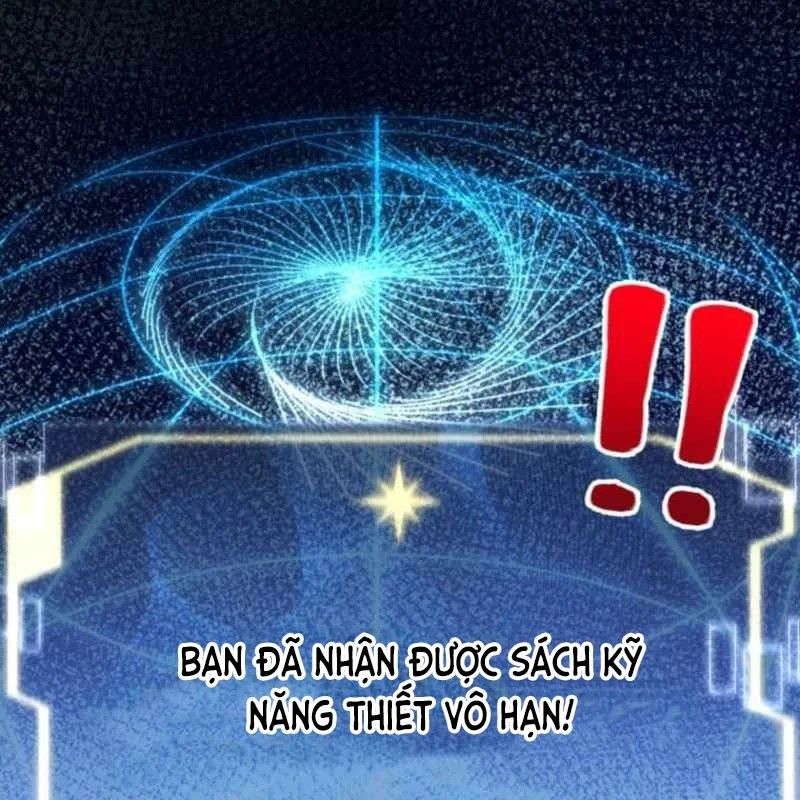 Người Điều Khiển Trò Chơi Chap 56 - Next Chap 55