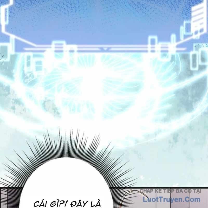 Người Điều Khiển Trò Chơi Chap 56 - Next Chap 55