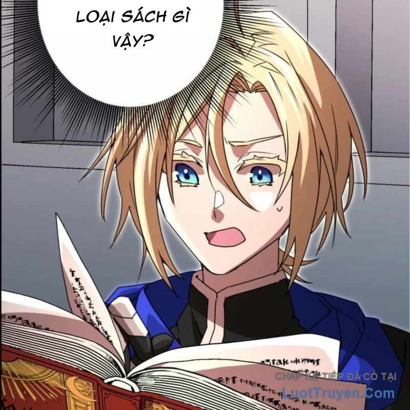 Người Điều Khiển Trò Chơi Chap 56 - Next Chap 55