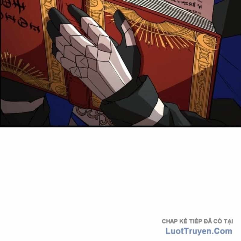 Người Điều Khiển Trò Chơi Chap 56 - Next Chap 55