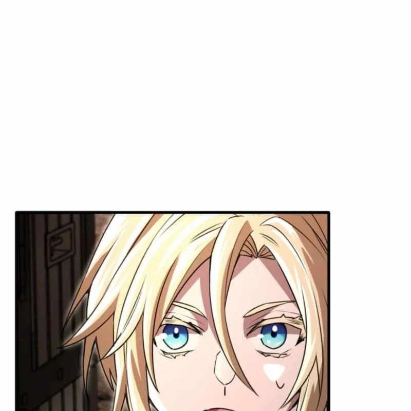 Người Điều Khiển Trò Chơi Chap 56 - Next Chap 55