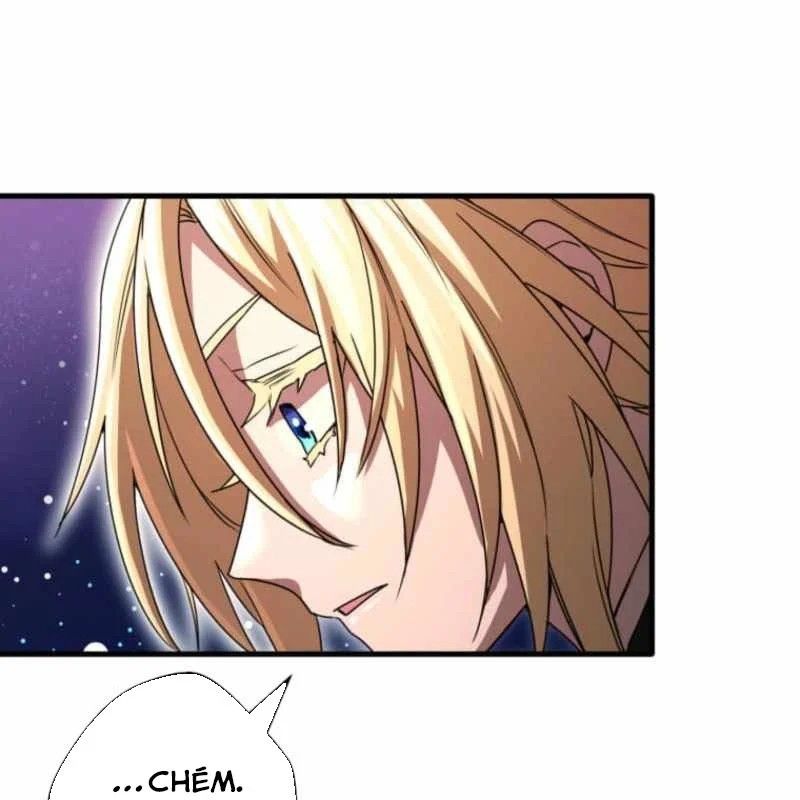 Người Điều Khiển Trò Chơi Chap 56 - Next Chap 55