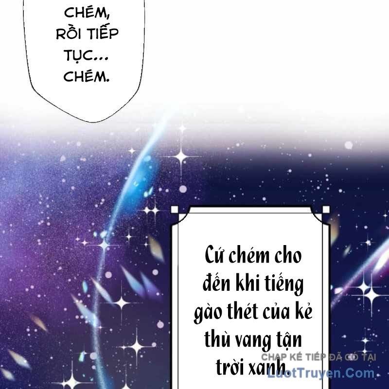Người Điều Khiển Trò Chơi Chap 56 - Next Chap 55