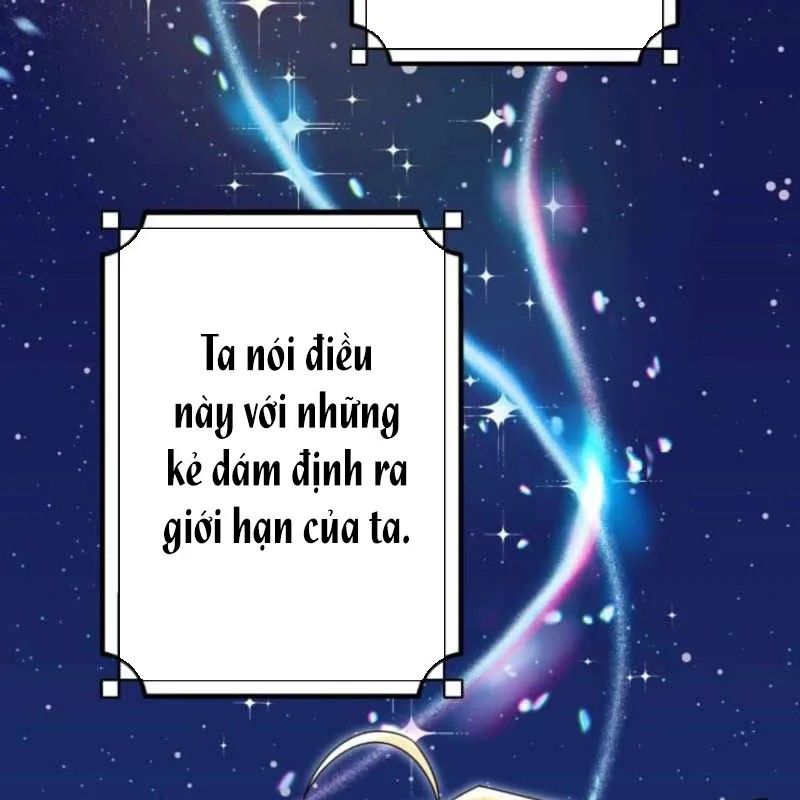 Người Điều Khiển Trò Chơi Chap 56 - Next Chap 55