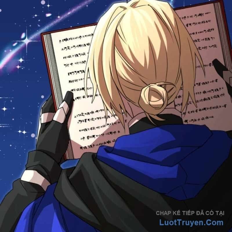 Người Điều Khiển Trò Chơi Chap 56 - Next Chap 55