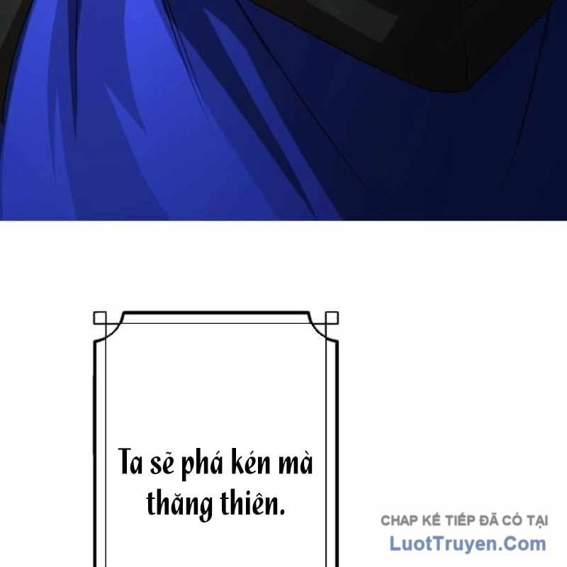 Người Điều Khiển Trò Chơi Chap 56 - Next Chap 55