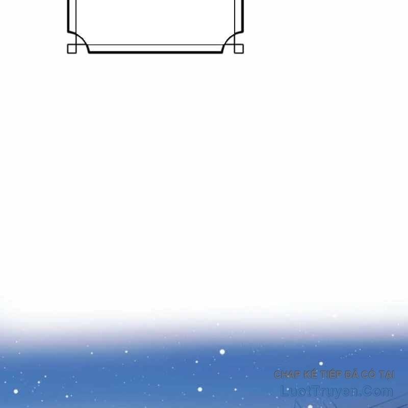 Người Điều Khiển Trò Chơi Chap 56 - Next Chap 55