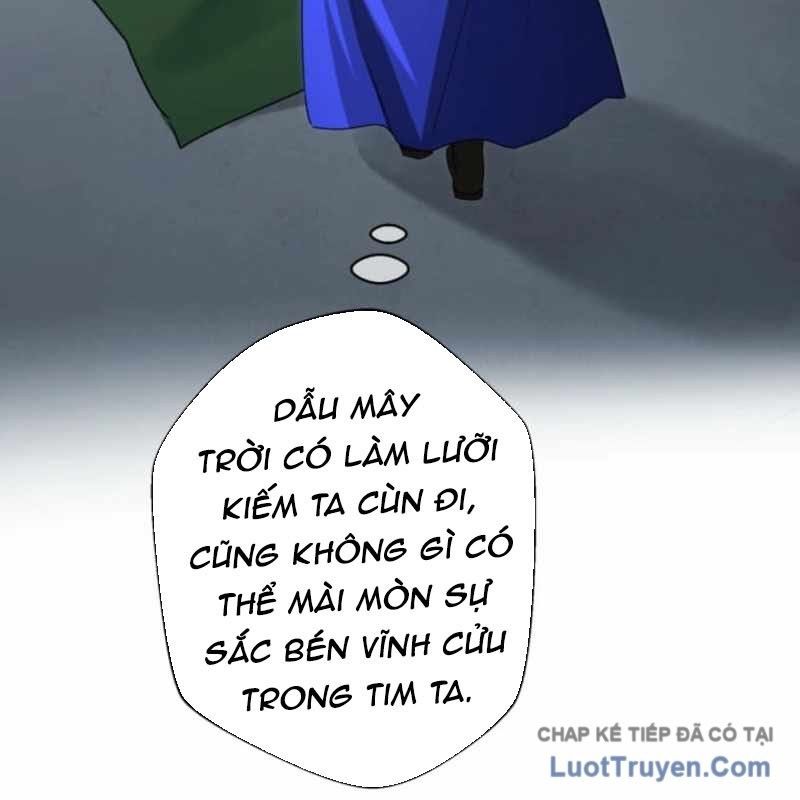 Người Điều Khiển Trò Chơi Chap 56 - Next Chap 55