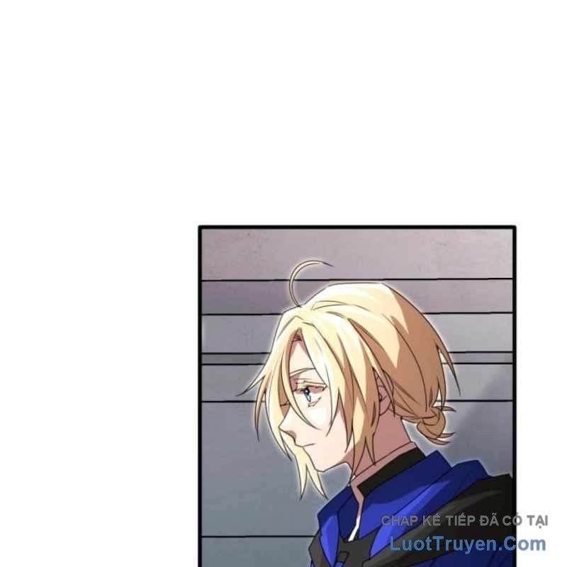 Người Điều Khiển Trò Chơi Chap 56 - Next Chap 55