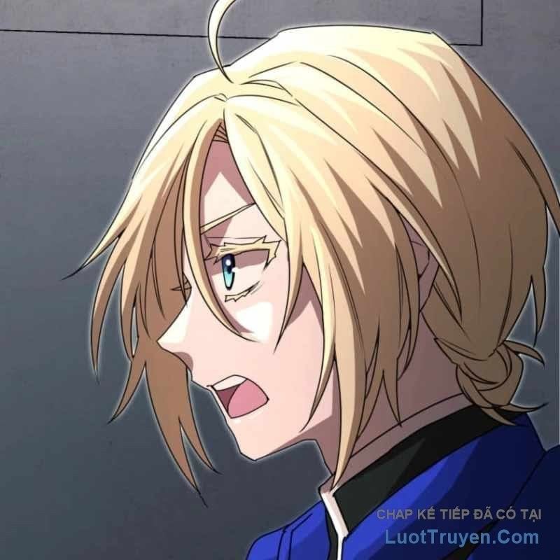 Người Điều Khiển Trò Chơi Chap 56 - Next Chap 55