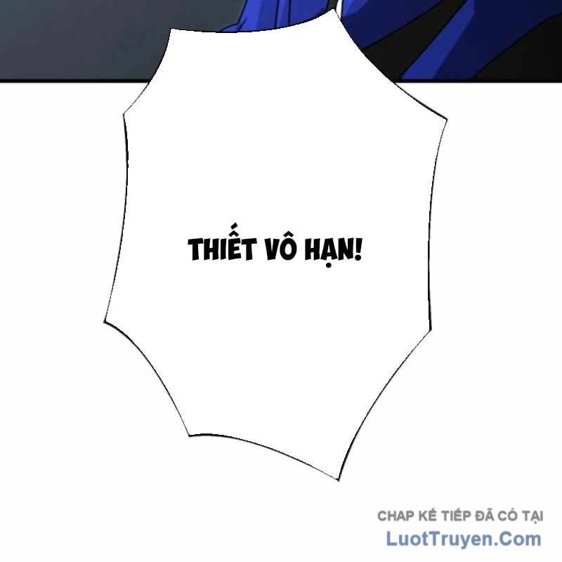 Người Điều Khiển Trò Chơi Chap 56 - Next Chap 55