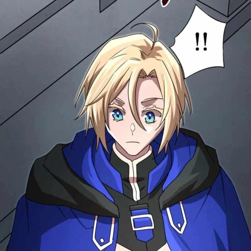 Người Điều Khiển Trò Chơi Chap 56 - Next Chap 55