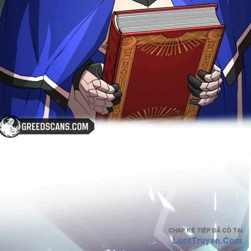 Người Điều Khiển Trò Chơi Chap 56 - Next Chap 55