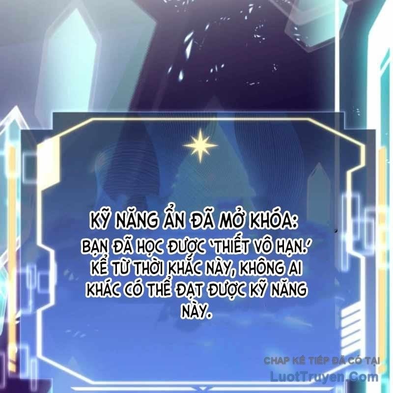 Người Điều Khiển Trò Chơi Chap 56 - Next Chap 55