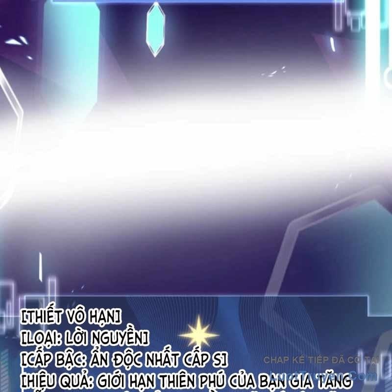 Người Điều Khiển Trò Chơi Chap 56 - Next Chap 55