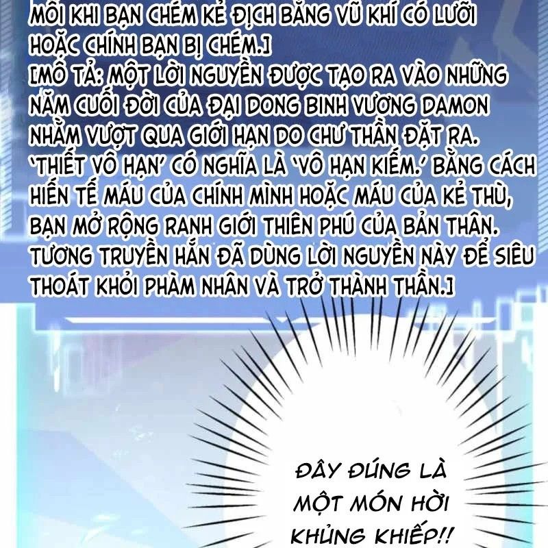 Người Điều Khiển Trò Chơi Chap 56 - Next Chap 55