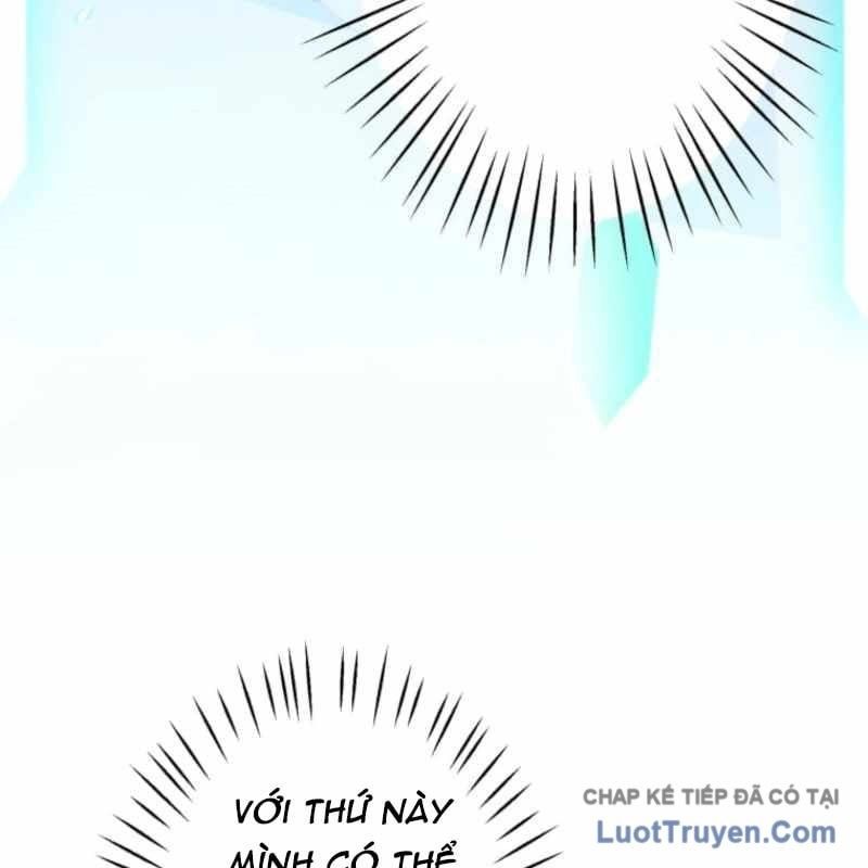 Người Điều Khiển Trò Chơi Chap 56 - Next Chap 55