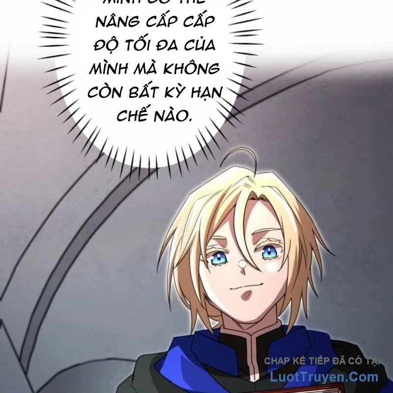 Người Điều Khiển Trò Chơi Chap 56 - Next Chap 55