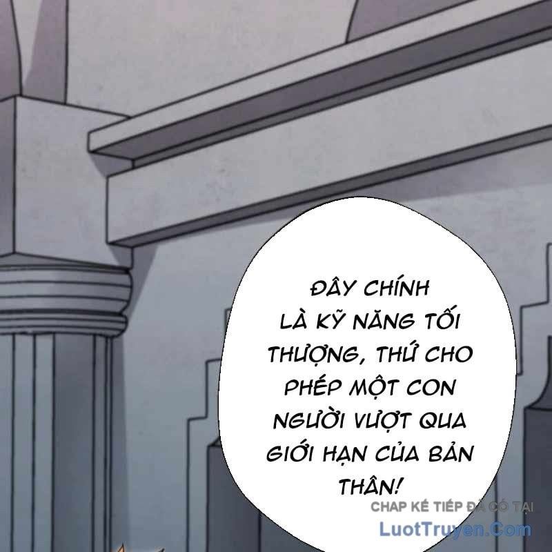 Người Điều Khiển Trò Chơi Chap 56 - Next Chap 55