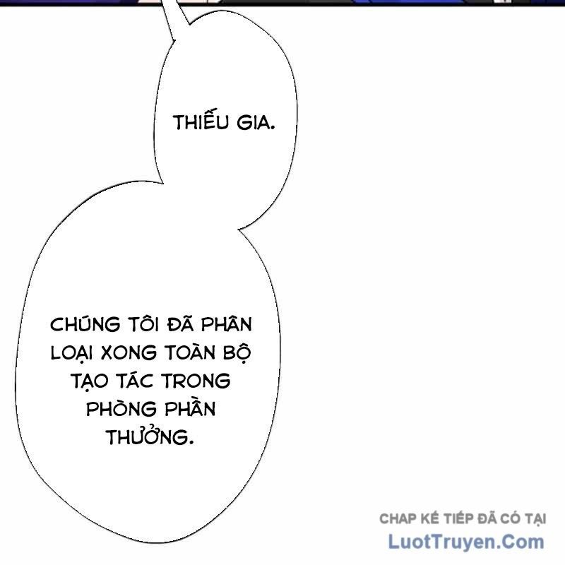Người Điều Khiển Trò Chơi Chap 56 - Next Chap 55