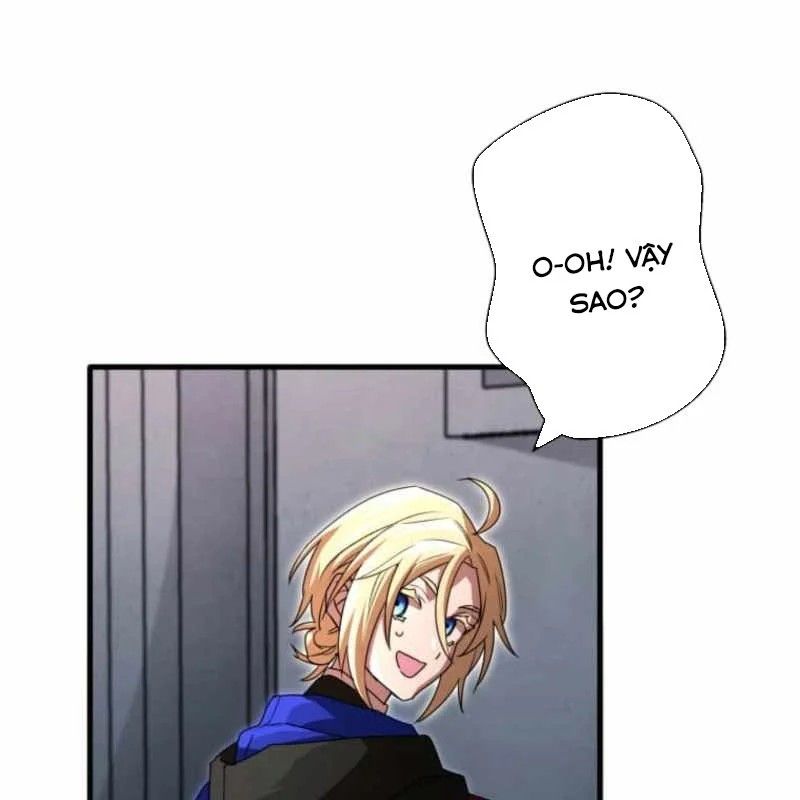 Người Điều Khiển Trò Chơi Chap 56 - Next Chap 55