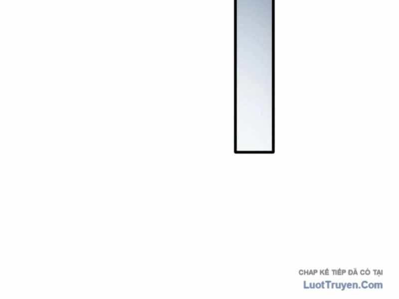 Người Điều Khiển Trò Chơi Chap 56 - Next Chap 55