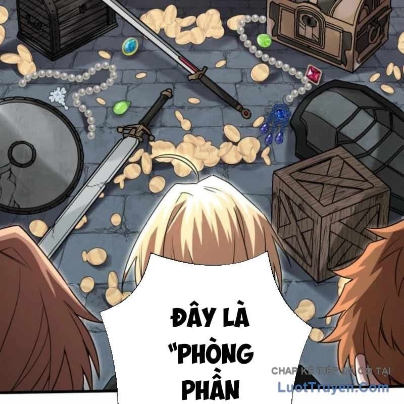 Người Điều Khiển Trò Chơi Chap 56 - Next Chap 55