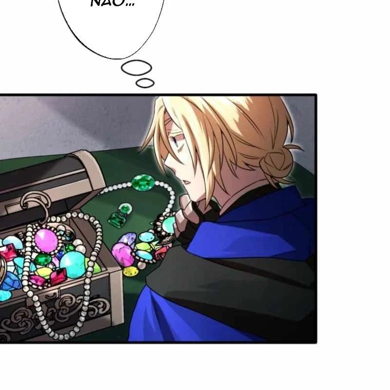 Người Điều Khiển Trò Chơi Chap 56 - Next Chap 55