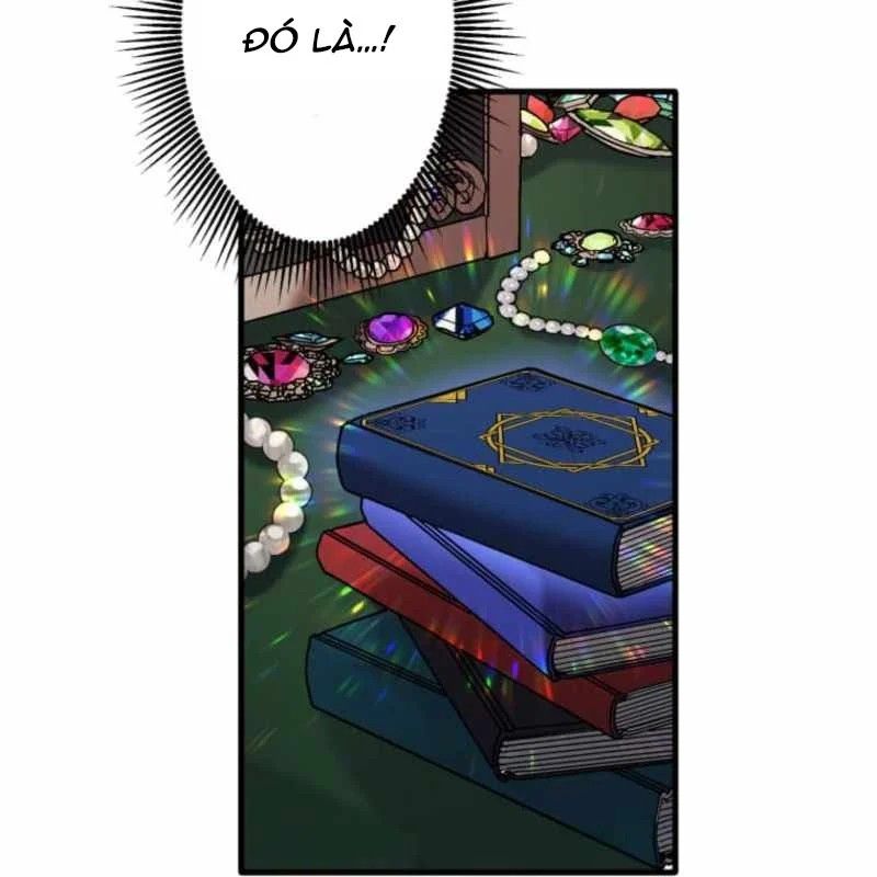 Người Điều Khiển Trò Chơi Chap 56 - Next Chap 55