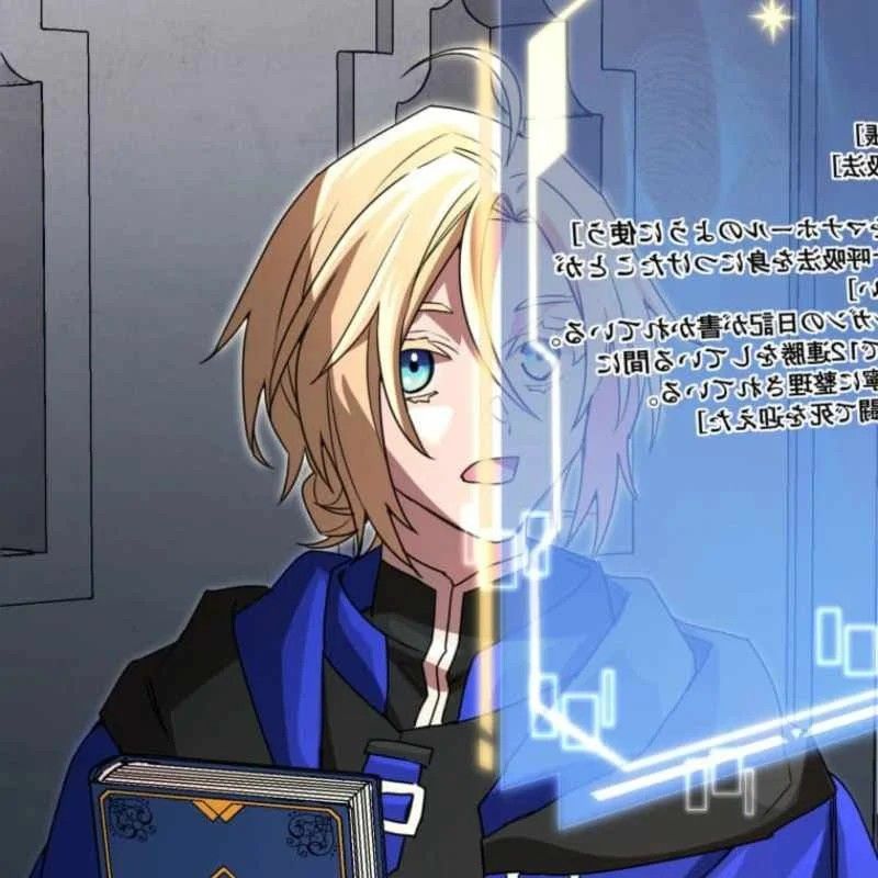 Người Điều Khiển Trò Chơi Chap 56 - Next Chap 55