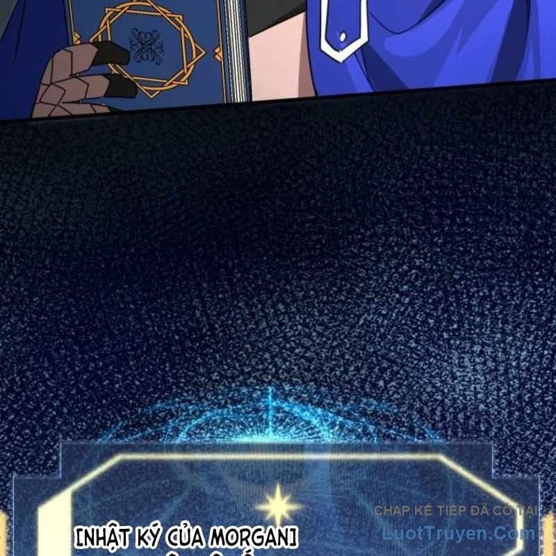 Người Điều Khiển Trò Chơi Chap 56 - Next Chap 55