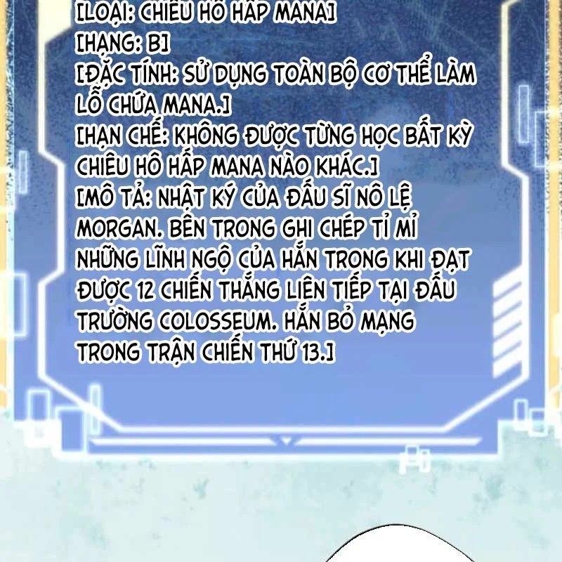 Người Điều Khiển Trò Chơi Chap 56 - Next Chap 55