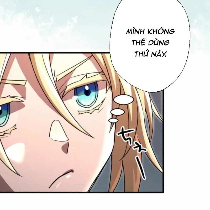 Người Điều Khiển Trò Chơi Chap 56 - Next Chap 55