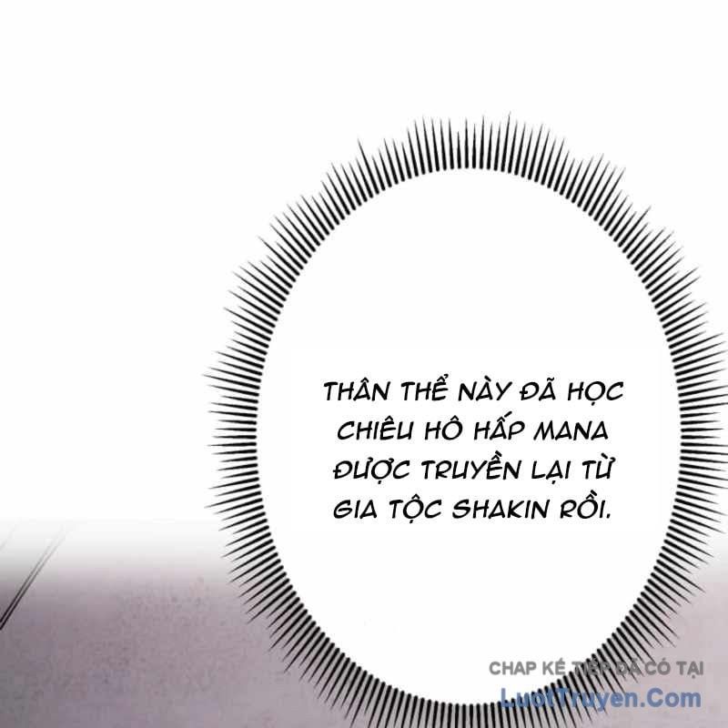 Người Điều Khiển Trò Chơi Chap 56 - Next Chap 55