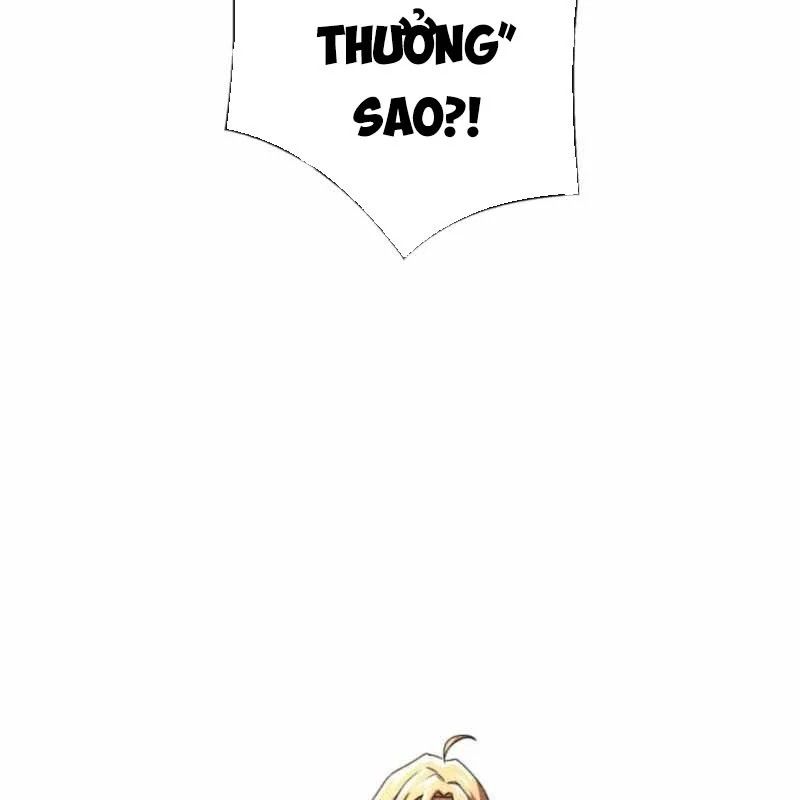 Người Điều Khiển Trò Chơi Chap 56 - Next Chap 55