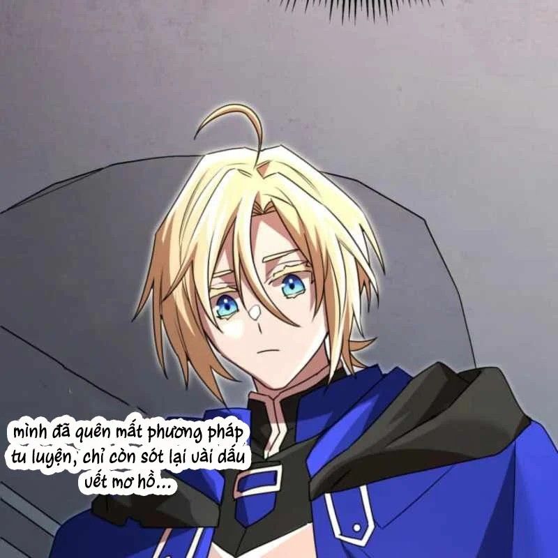 Người Điều Khiển Trò Chơi Chap 56 - Next Chap 55