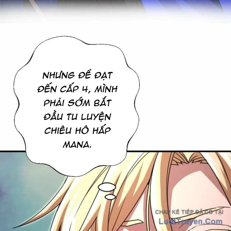 Người Điều Khiển Trò Chơi Chap 56 - Next Chap 55