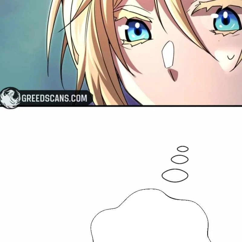 Người Điều Khiển Trò Chơi Chap 56 - Next Chap 55