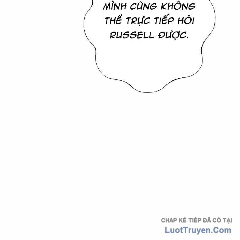 Người Điều Khiển Trò Chơi Chap 56 - Next Chap 55