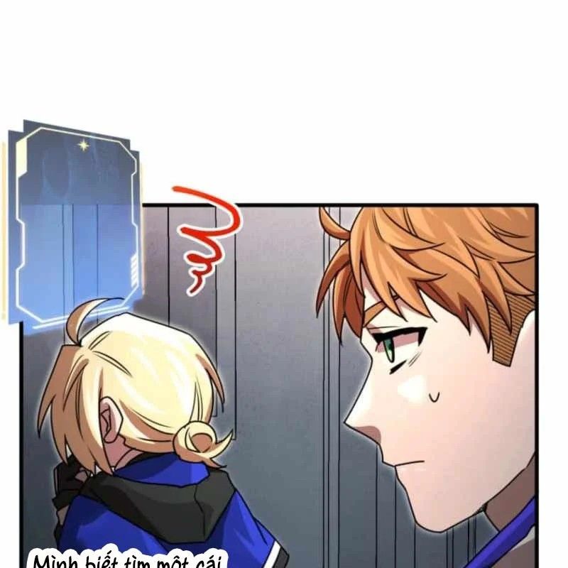 Người Điều Khiển Trò Chơi Chap 56 - Next Chap 55