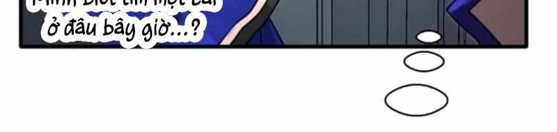 Người Điều Khiển Trò Chơi Chap 56 - Next Chap 55