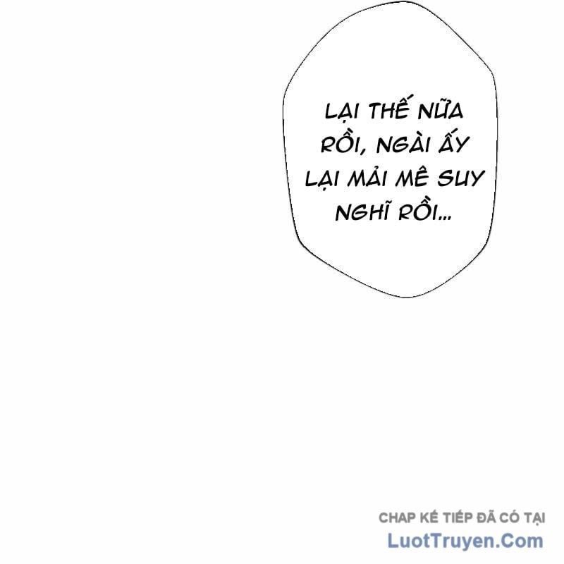Người Điều Khiển Trò Chơi Chap 56 - Next Chap 55
